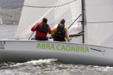 abracadabra gbr179 ss15 mon rmc 4287w